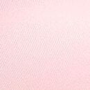 Logo Shine Strap Lightly Lined Low-Cut Demi Bra, Angel Pink, swatch