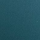 VSX Featherweight&trade; Max Sports Bra, Teal Haze, swatch
