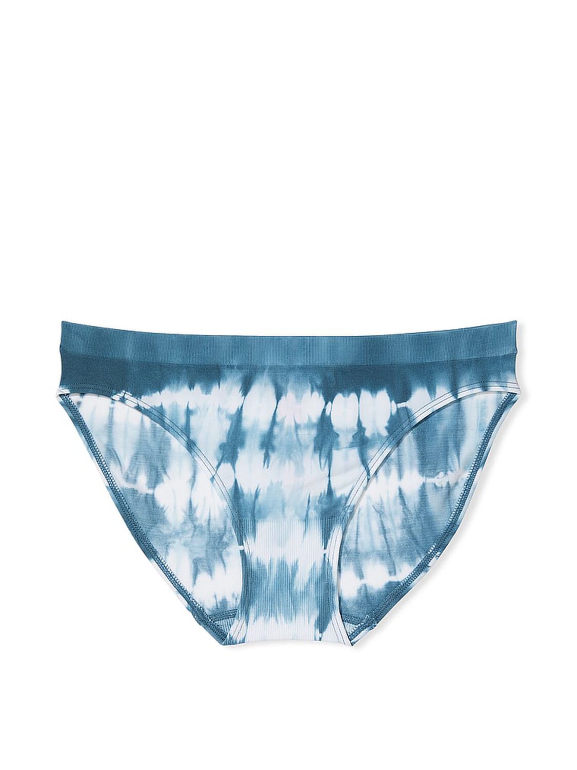 vs Seamless Seamless Bikini Panty 3 of 3 