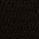 Stretch Cotton Hiphugger Panty, Tossed Vs Lockup, swatch