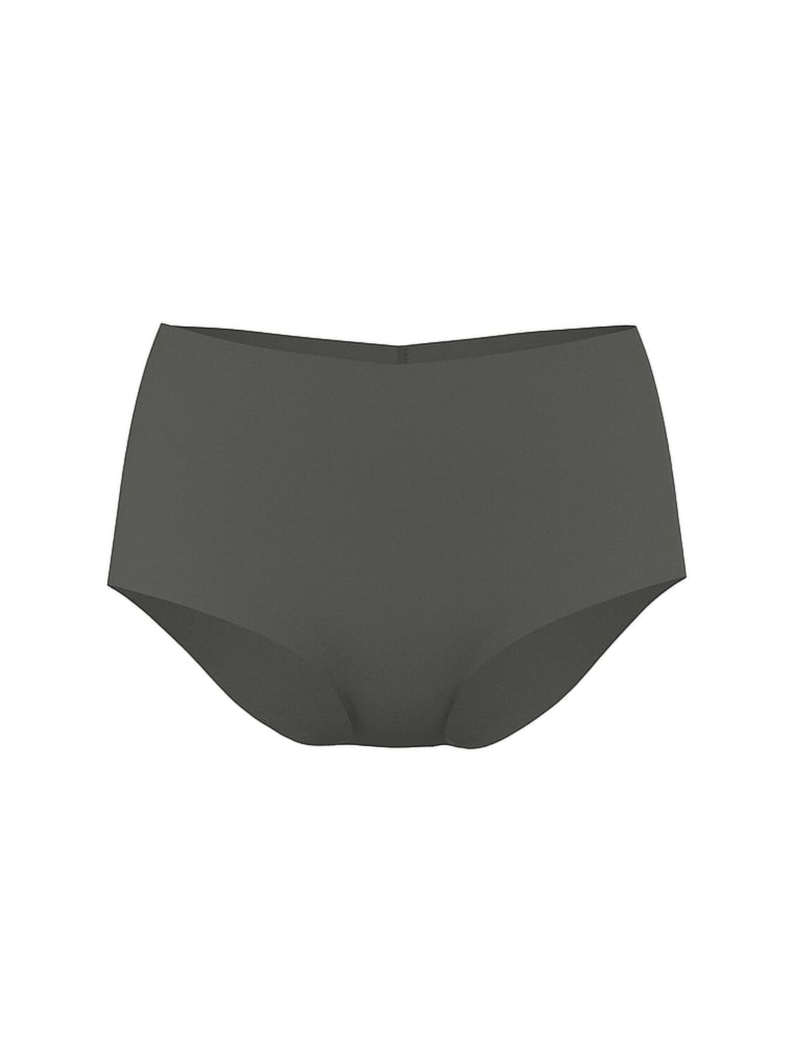 vs No-Show No-Show Modern Brief Panty Expedition Green 2 of 2 