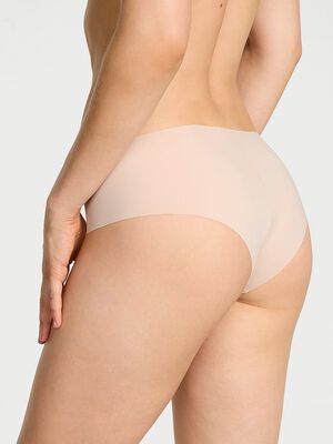 No-Show Cheeky Panty
