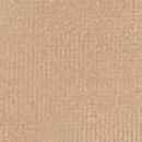 Seamless Thong Panty, Praline, swatch