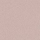 Elevate Strappy-Comfort Sports Bra, Bare Taupe, swatch