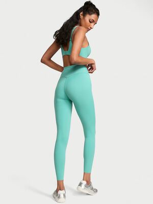 VSX Elevate&trade; Legging