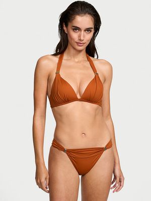Essential Harlow Bikini Bottom