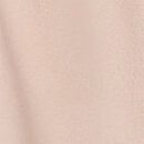 Satin Lace-Trim Cami & Flutter Shorts Set, Oyster, swatch