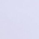 No Show Strappy Thong Panty, Soft Iris, swatch