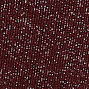 Seamless Shimmer Bikini Panty, Cherry Wood, swatch