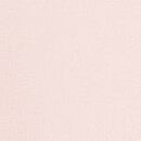 Lightly Lined Comfort Bra, Purest Pink, swatch