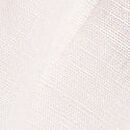 Beachwear Linen Shorts, Coconut White, swatch