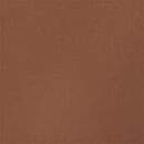 Illusions Smooth Uplift Strapless Bra, Mousse, swatch