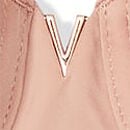 Illusions Smooth Uplift Strapless Bra, Macaron, swatch
