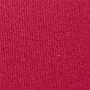 Smooth Lightly Lined Demi Bra, Campari Red, swatch