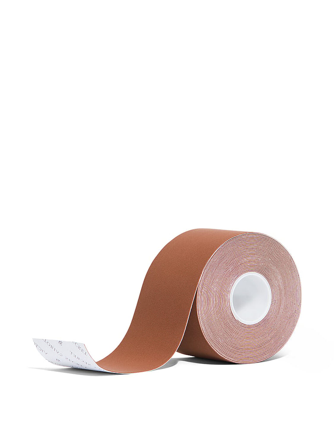 vs Victoria's Secret Bare Boob Tape Caramel 1 of 2 