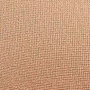 Perfect Shape Push-Up Smooth Bra, Praline, swatch