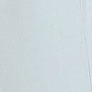 SoSoft&trade; Modal Daisy Long Pajama Set, Celestial Blue, swatch