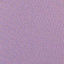 Push-Up Perfect Shape Lace-Trim Bra, Frozen Plum, swatch