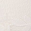 Lace Push-Up Bra, Coconut White, swatch