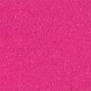 Rose Lace-Trim High-Leg Cheeky Panty, Ultra Pink, swatch