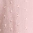 Cotton Dream Tank Long Pajama Set, Angel Pink, swatch