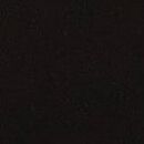 VSX Elevate&trade; Legging, Black, swatch