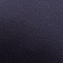 So Obsessed Smooth Wireless Push-Up Bra, Soir&eacute;e Blue, swatch