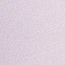 Body by Victoria Flex Mid-Rise Bikini Panty, Crystal Lilac, swatch