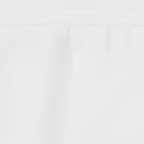 Stretch Cotton High-Leg Brief Panty, VS White, swatch