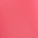 Chiffon Flutter Short, Wild Watermelon, swatch