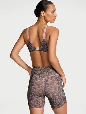VSX Elevate&trade; 5" Bike Short