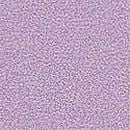No-Show Thong Panty, Frozen Plum, swatch