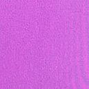 Seamless Hiphugger Panty, Purple, swatch