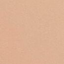 Lace-Trim Bikini Panty, Praline, swatch