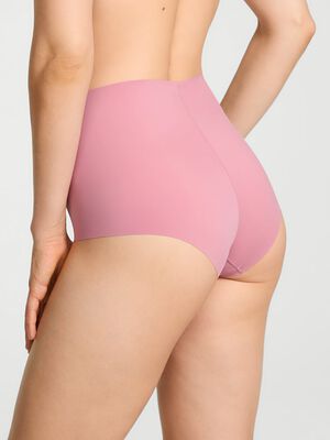 No-Show Modern Brief Panty