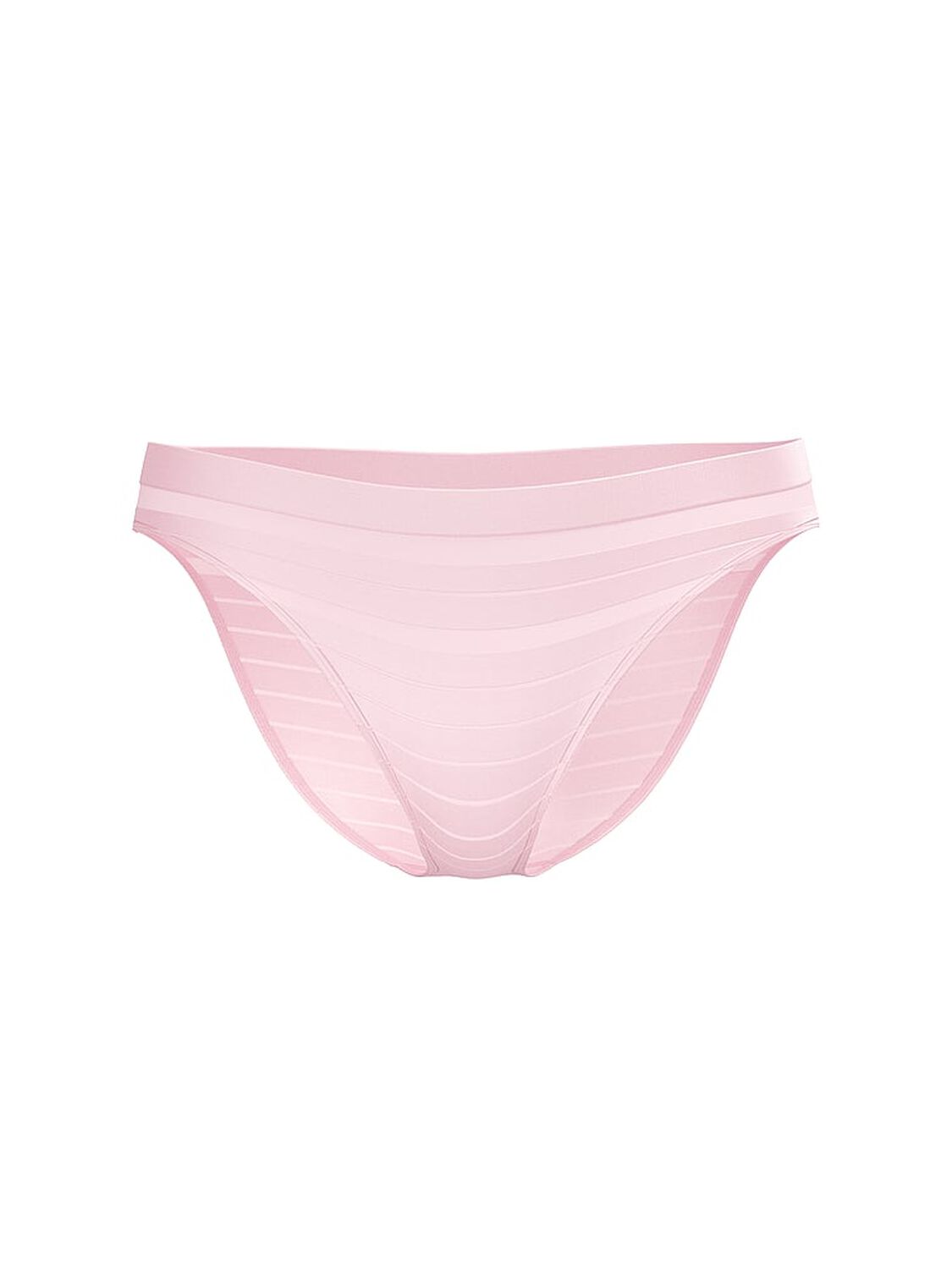 vs Seamless Seamless Bikini Panty Pretty Blossom 1 of 1 
