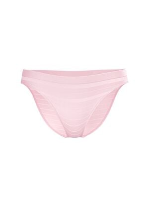 Seamless Bikini Panty