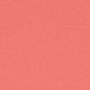Logo Cotton Boyshort Panty, Coral Ribbon, swatch