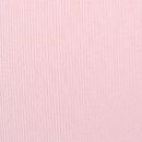 Push-Up Perfect Shape Bra, Pretty Blossom, swatch