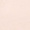 Stretch Cotton Bikini Panty, Purest Pink, swatch