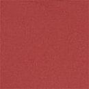 VSX Elevate™ Flare Legging, Russet, swatch