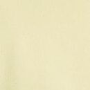 Satin Midi Slip Dress, Lemonade, swatch