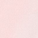 Rose Lace-Trim High-Leg Thong Panty, Angel Pink, swatch