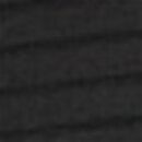 VSX Activate� Collared Mini Dress, Black, swatch