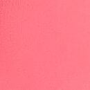 Essential Ruched Cheeky Bikini Bottom, Poppy, swatch