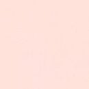 SoSoft&trade; Modal Lace-Trim Tee & Shortie Set, Purest Pink, swatch