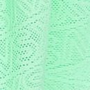 VSX Elevate&trade; Hot Zones Pleated Skirt, Waterfall, swatch