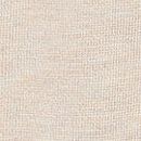 Luxe Crème Knit Lounge Pants, Driftwood, swatch