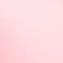 Bombshell Logo Shine Strap Add-2-Cups Push-Up Bra, Pretty Blossom, swatch