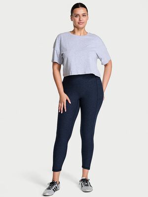 VSX LUXMarl&trade; Legging